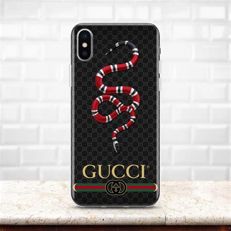 fundas gucci iphone xs max|iphone xs max case gucci.